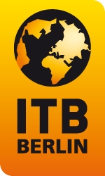 Logo ITB 2015